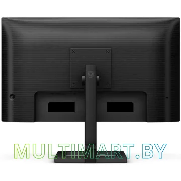 Монитор Philips 24E1N1300AE картинка 6